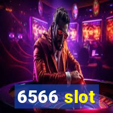 6566 slot